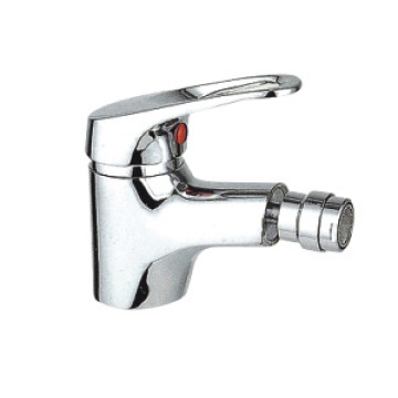 Bidet-Mischer (ZR8051-7)